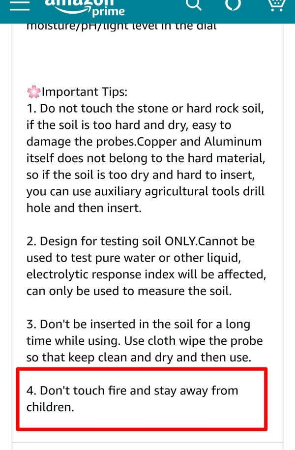 weirdinstructions2_032