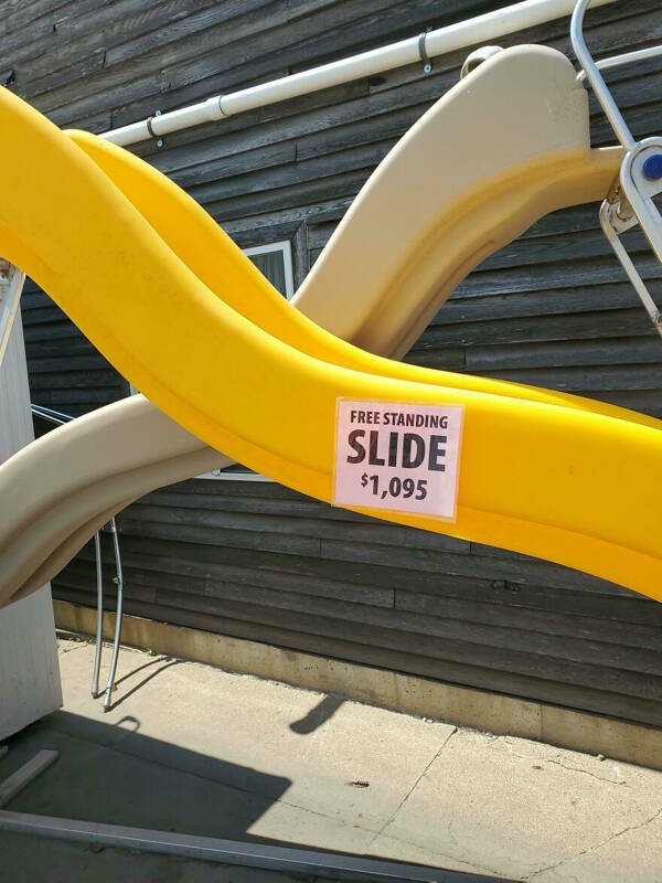 weirdinstructions2_036