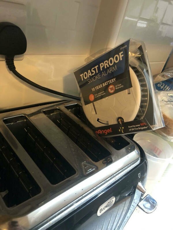 weirdinstructions2_037