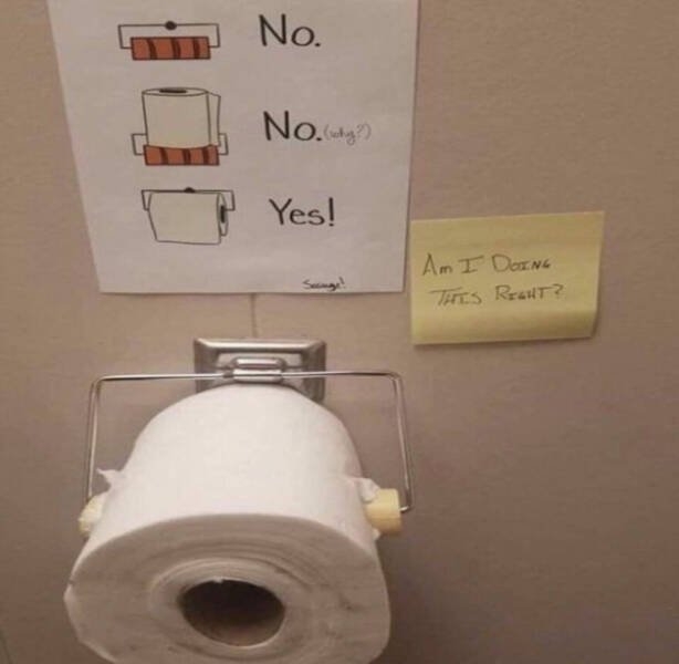 weirdinstructions2_038