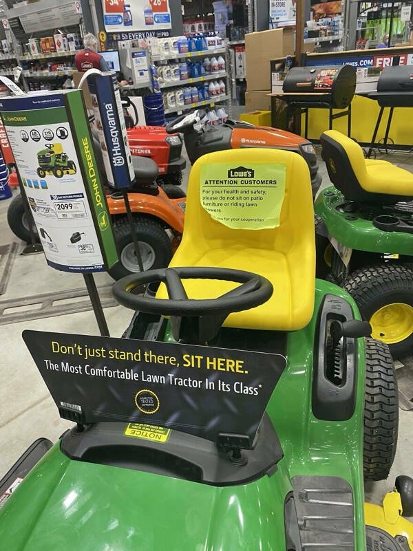 weirdinstructions2_039