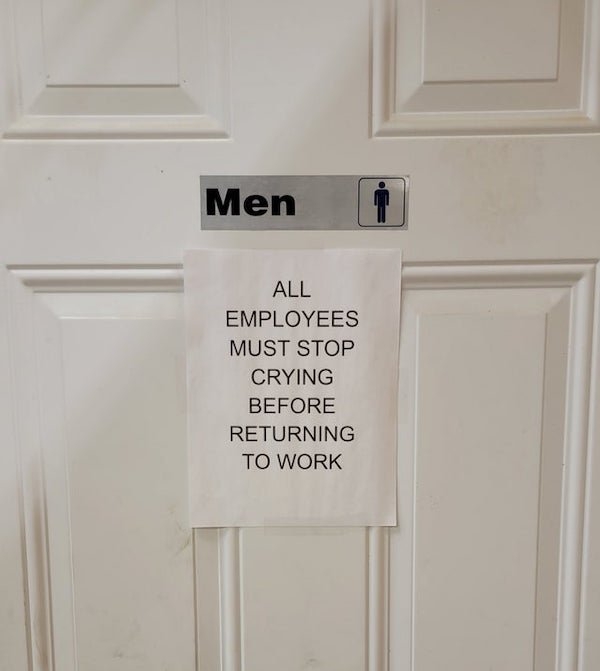 workmemes10_007