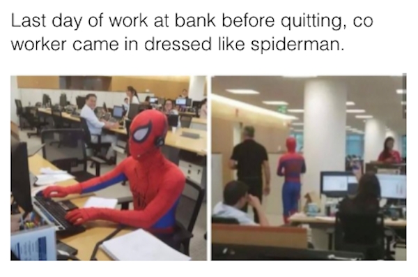 workmemes10_021