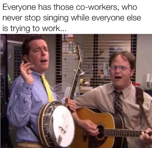 workmemes10_023