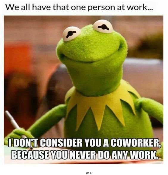 workmemes11_004