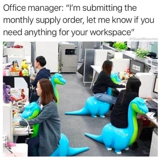 workmemes11_012