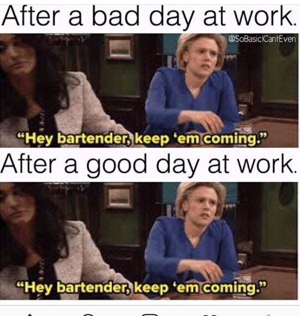 workmemes11_019