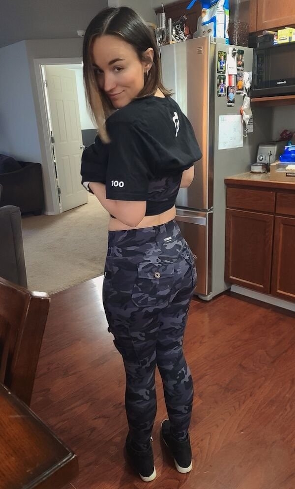 yogapants9_057