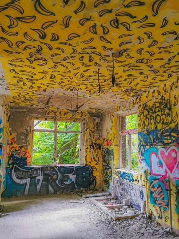 abandonedplaces6_001