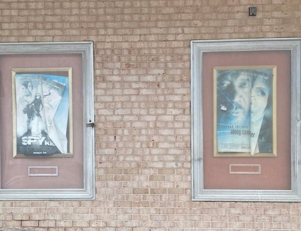 abandonedplaces6_002