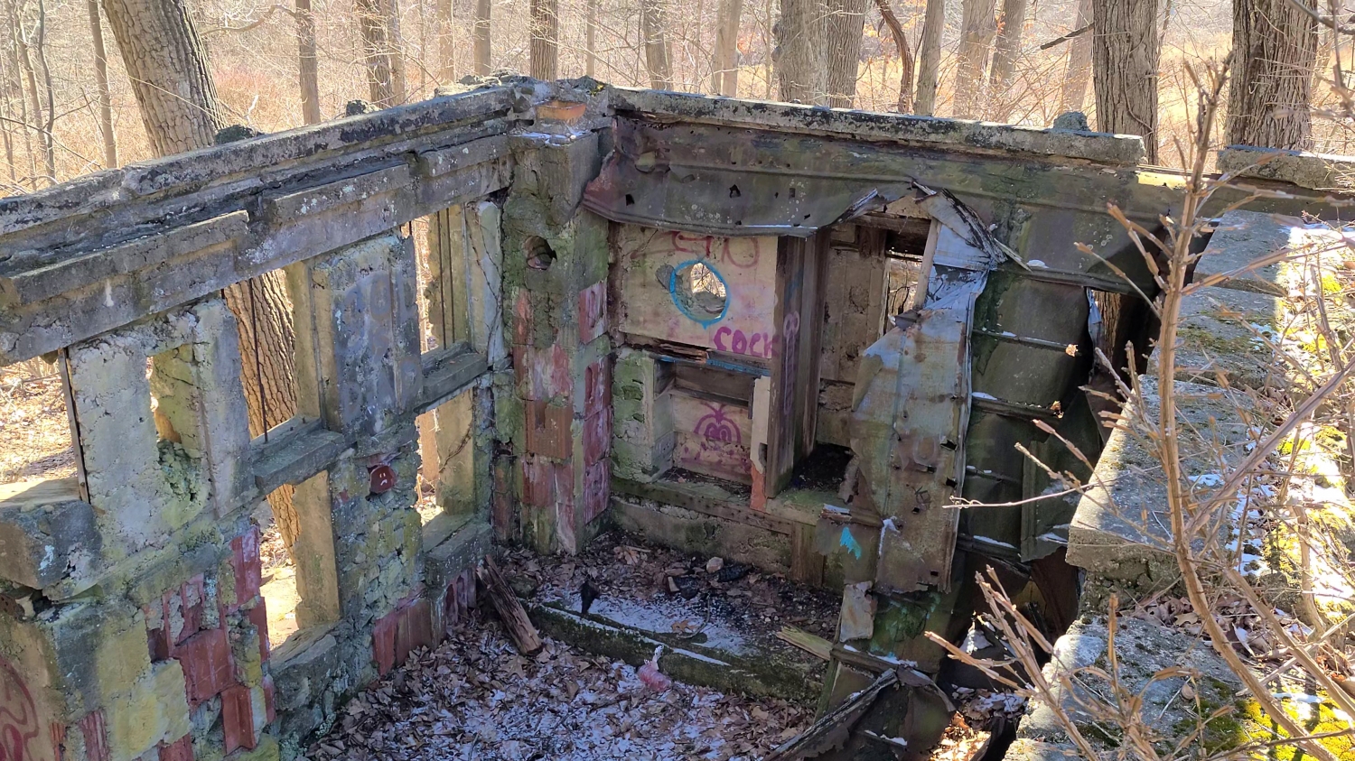 abandonedplaces6_004