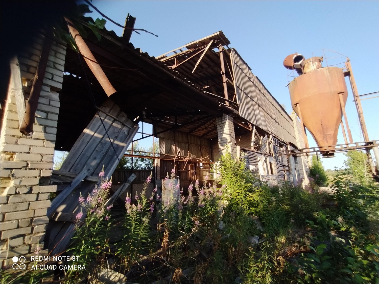 abandonedplaces6_005