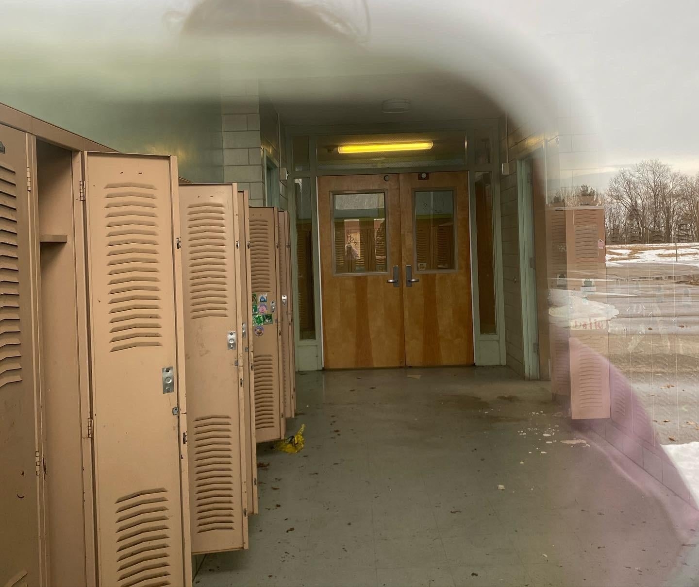 abandonedplaces6_006