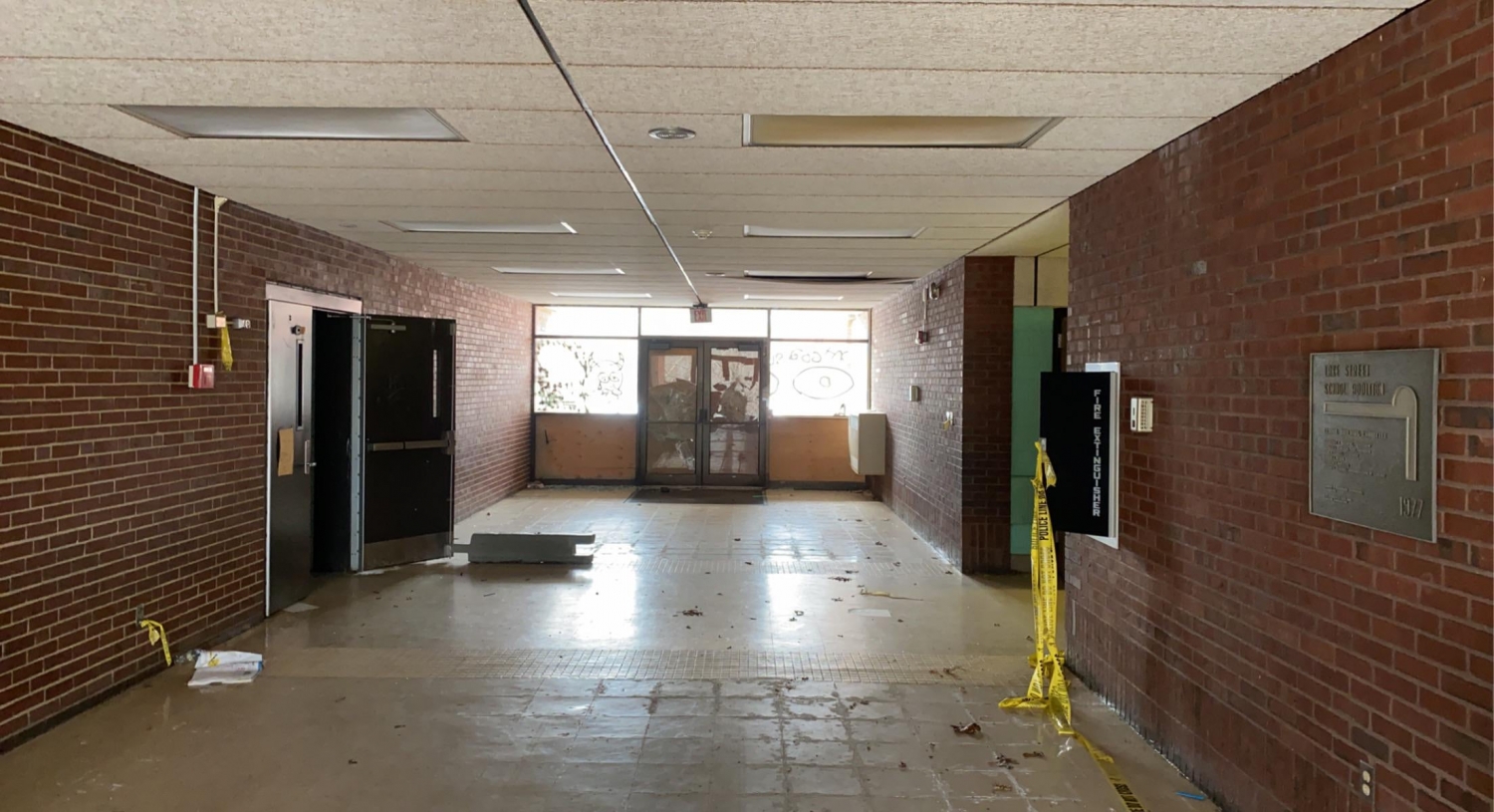 abandonedplaces6_007