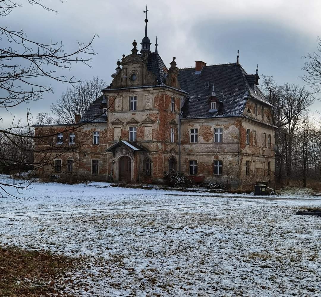 abandonedplaces6_008