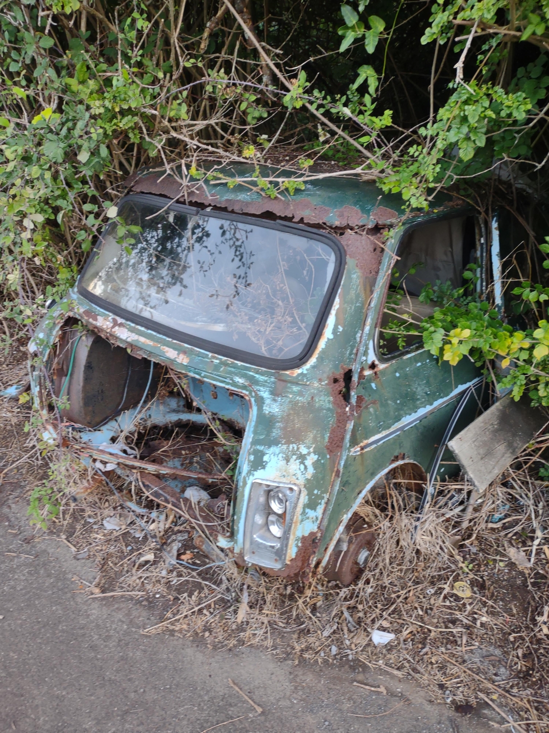 abandonedplaces6_009