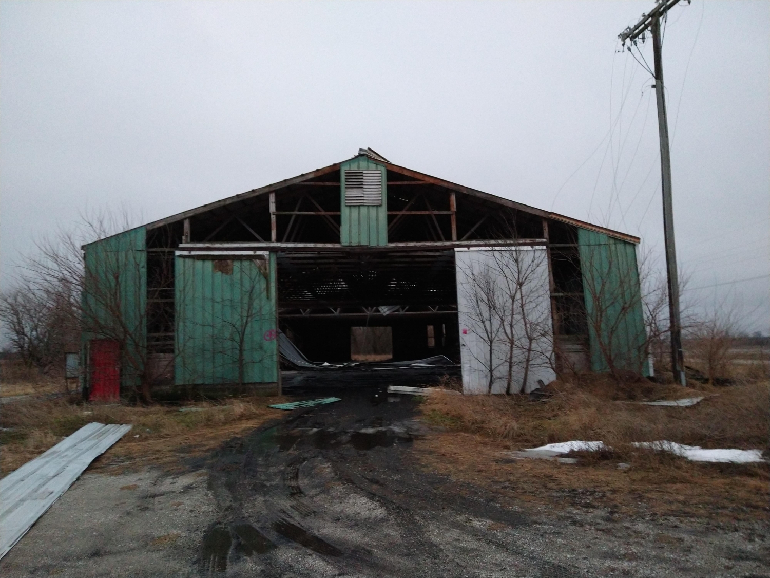 abandonedplaces6_010