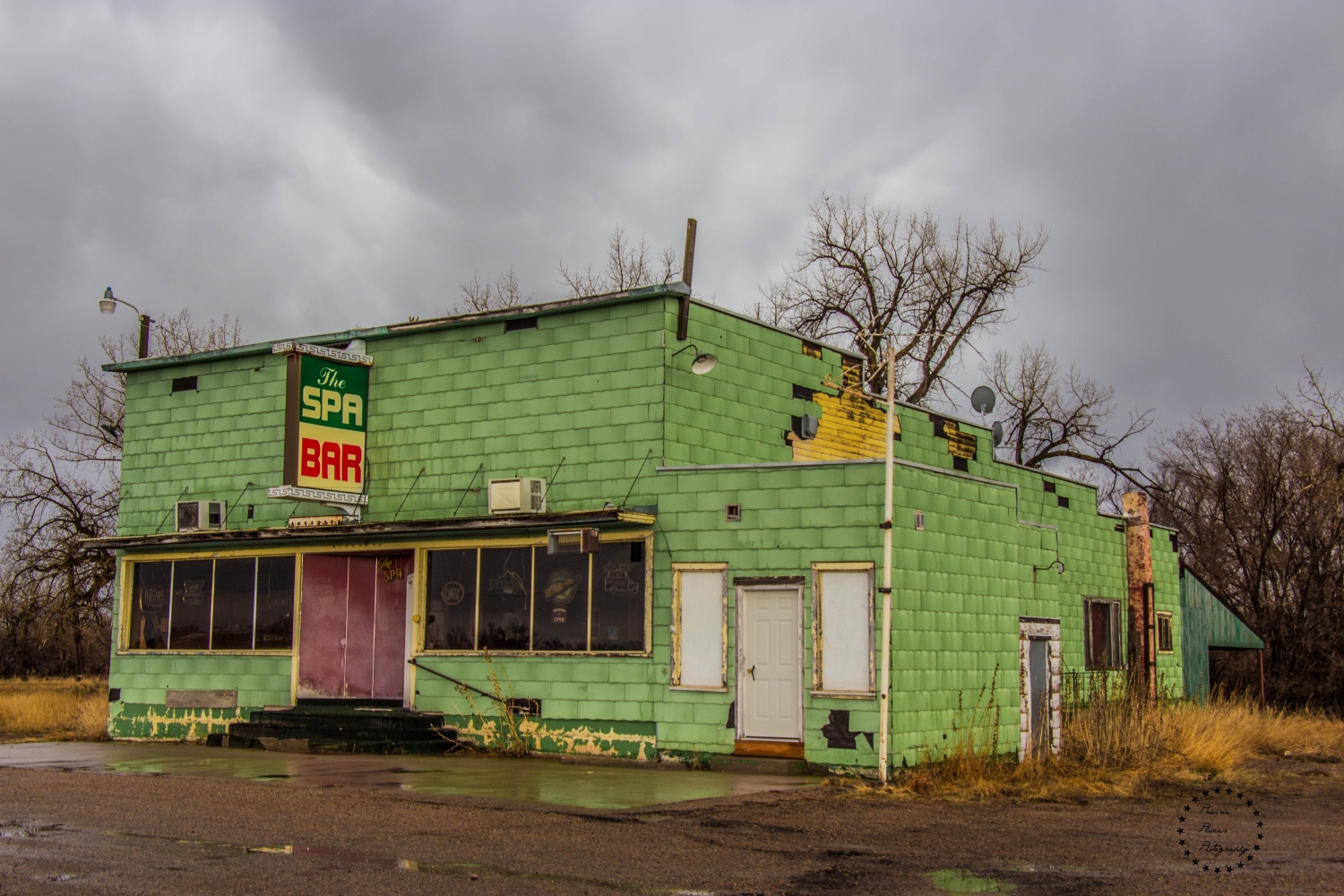 abandonedplaces6_011