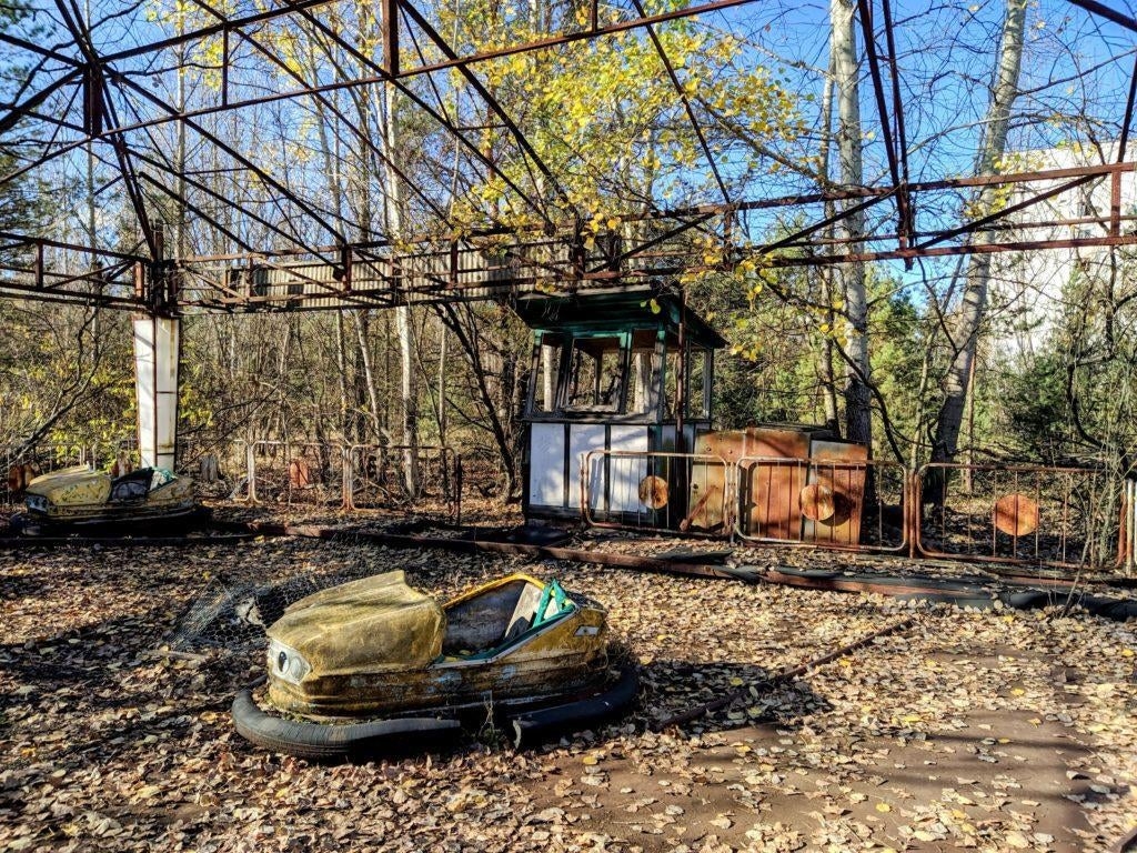 abandonedplaces6_012