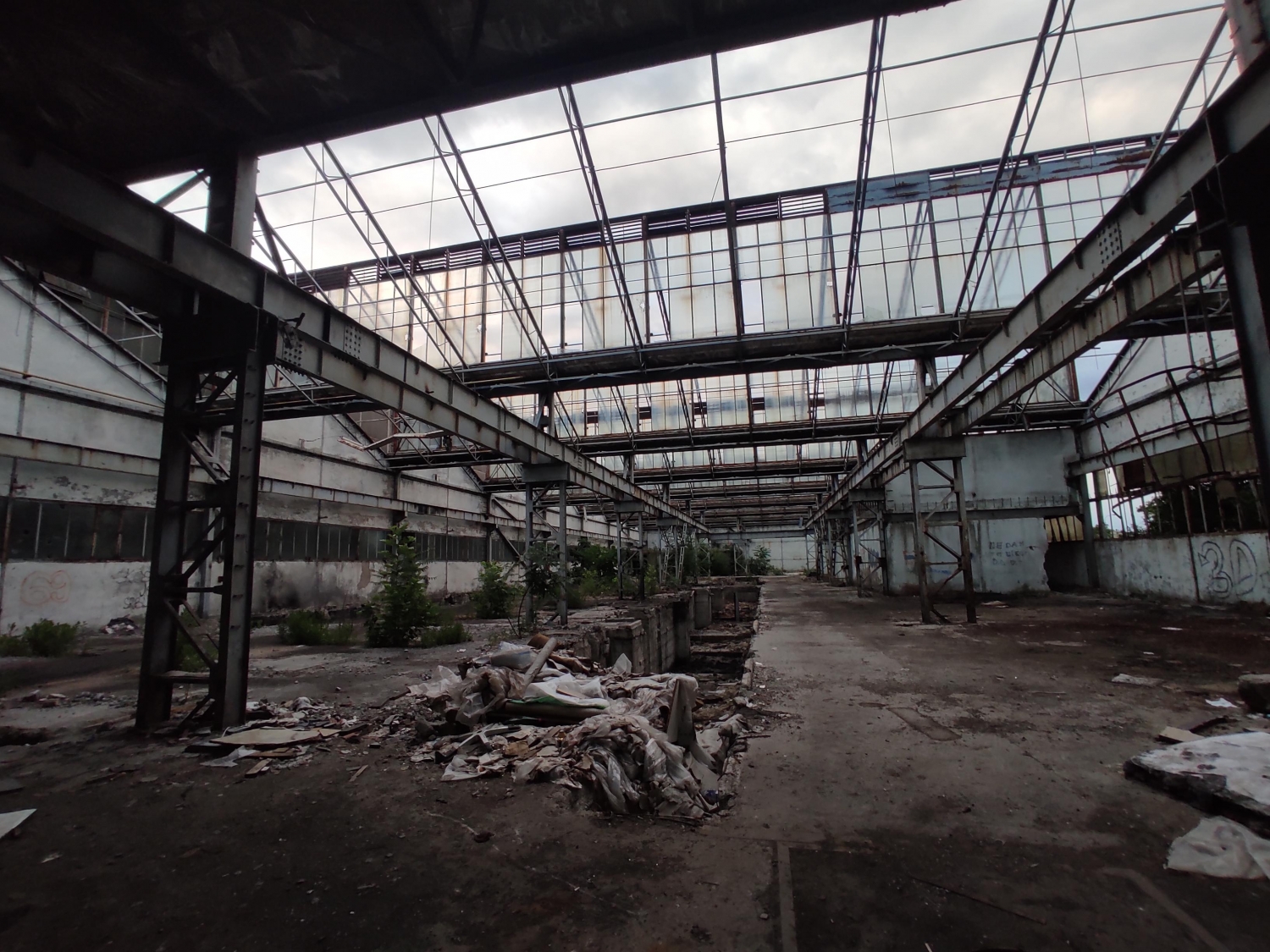 abandonedplaces6_013