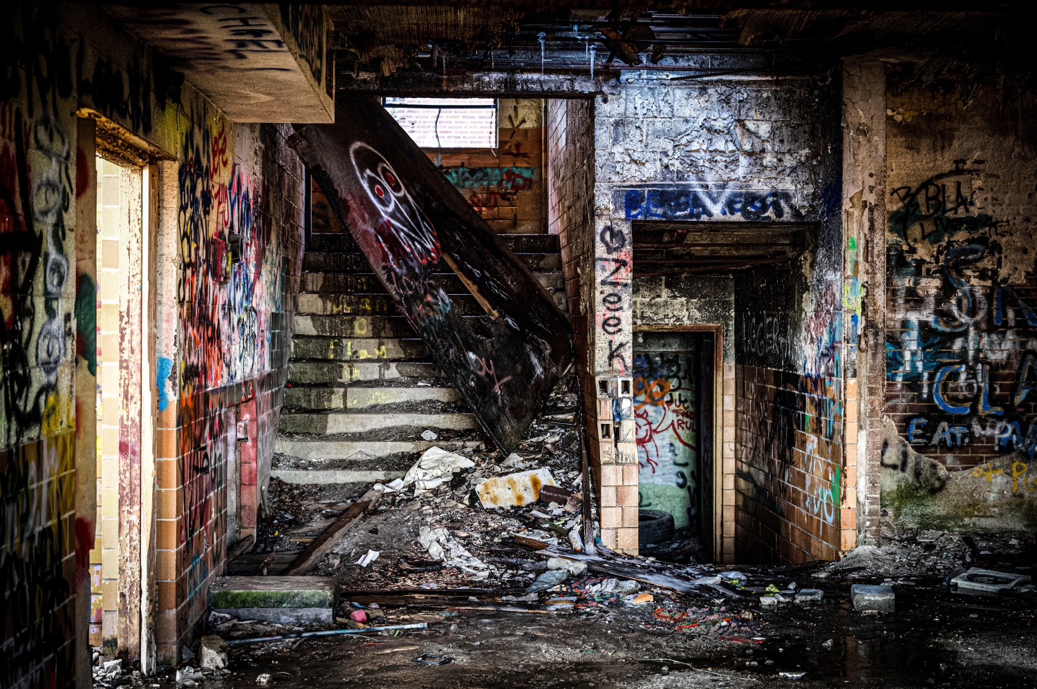 abandonedplaces6_015