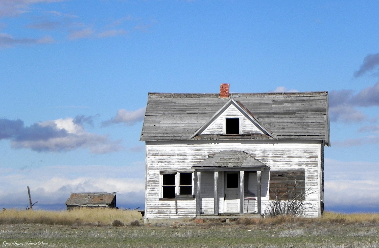 abandonedplaces6_017