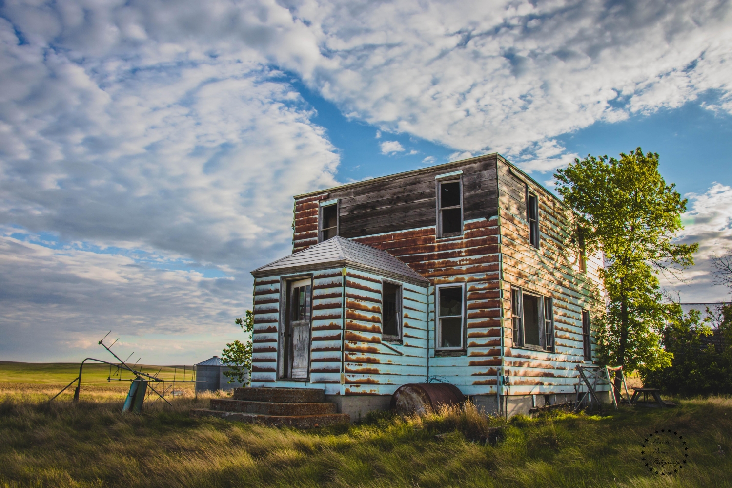 abandonedplaces6_019