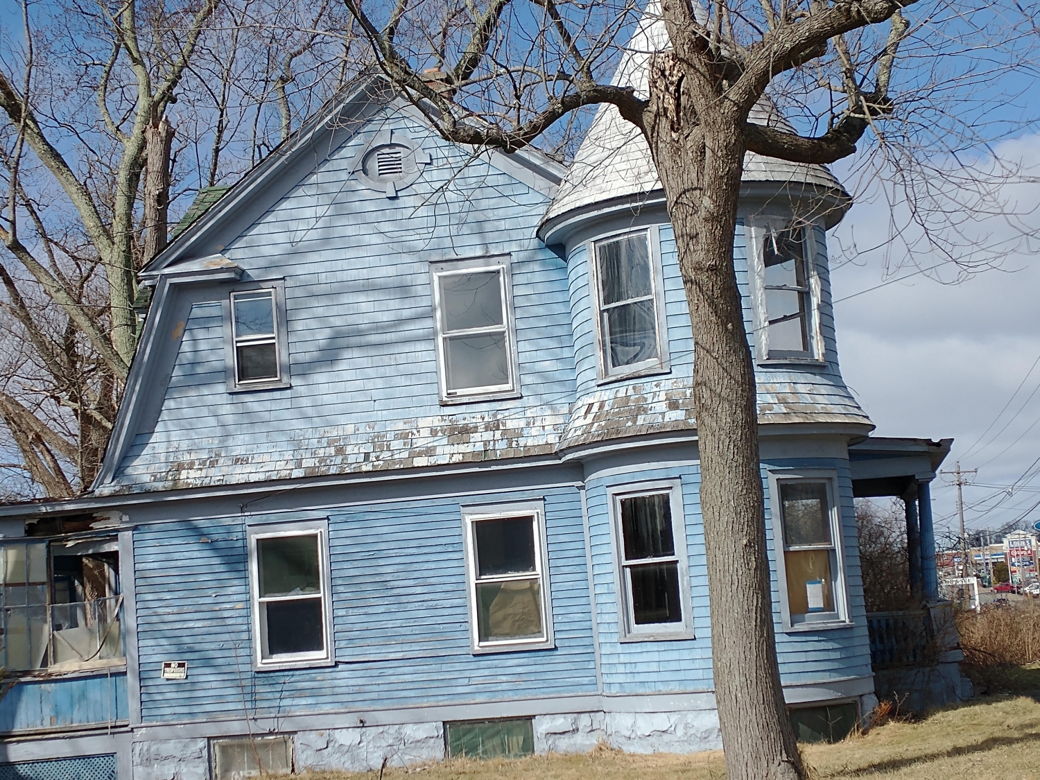 abandonedplaces6_020