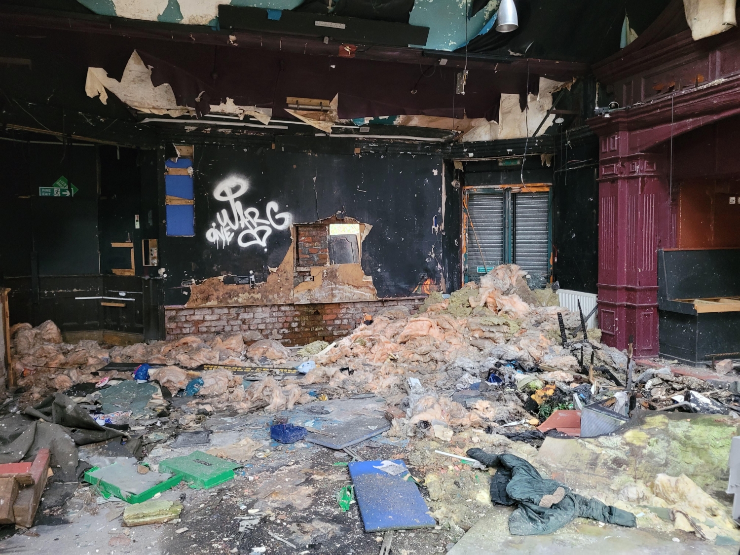 abandonedplaces6_022