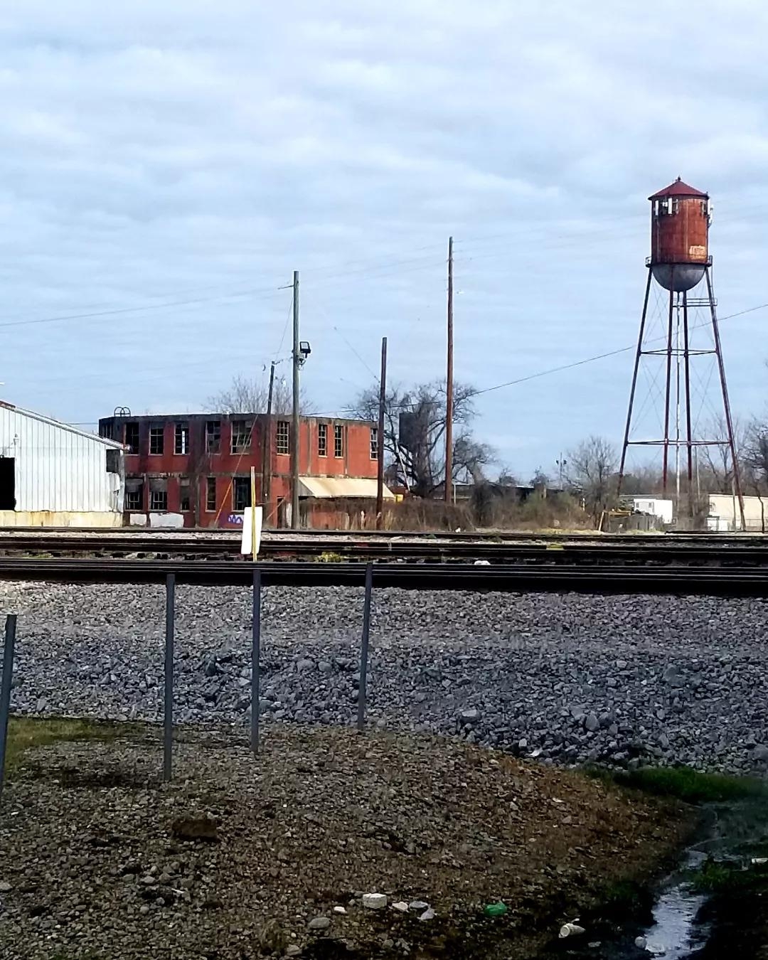 abandonedplaces6_023