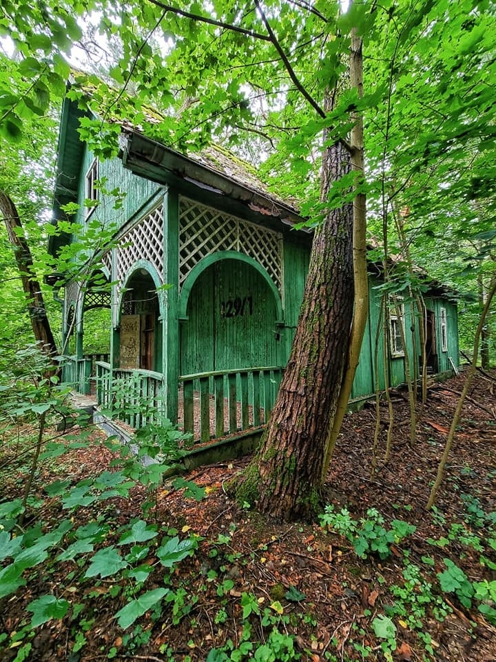 abandonedplaces6_024