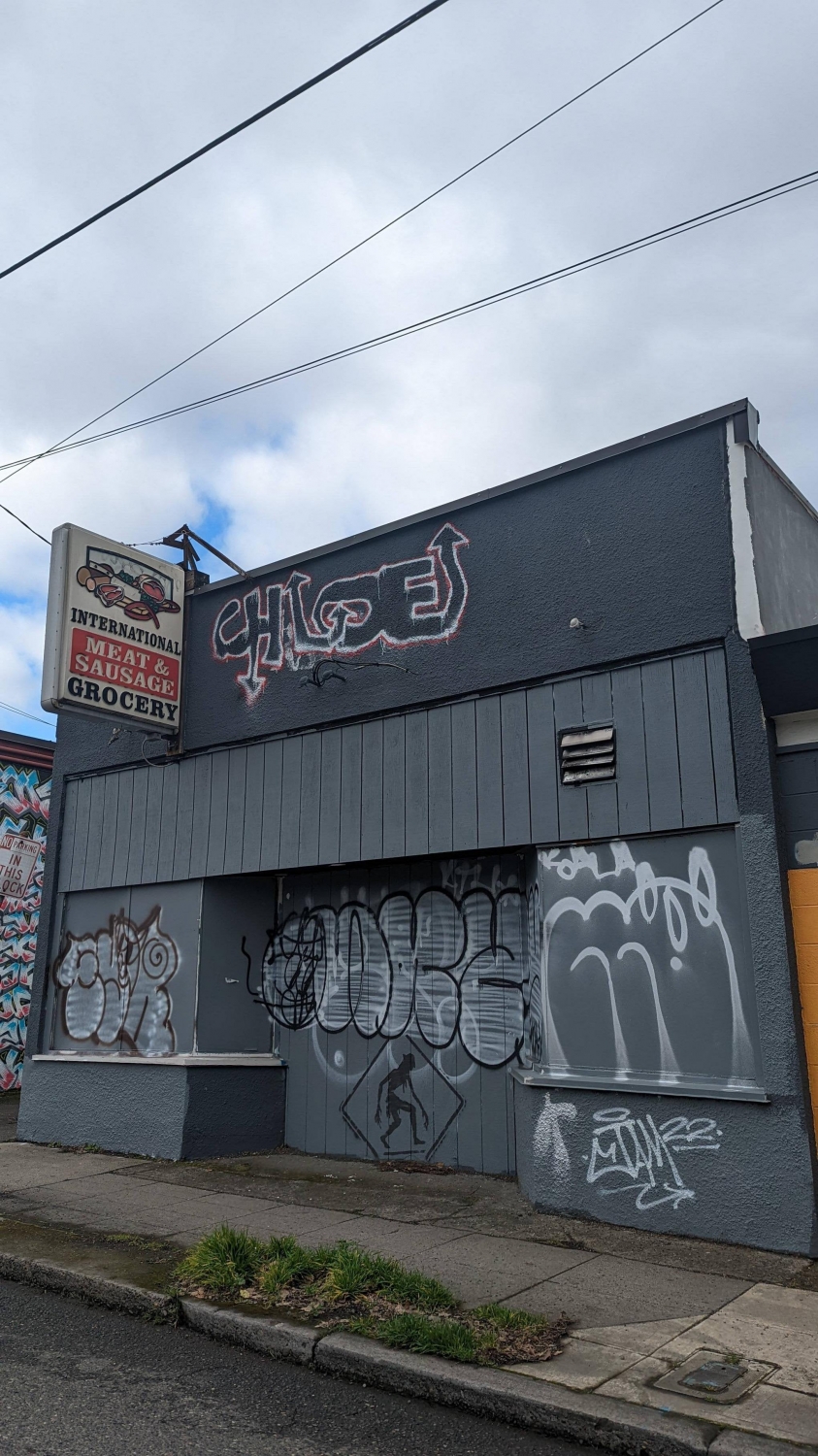 abandonedplaces6_025