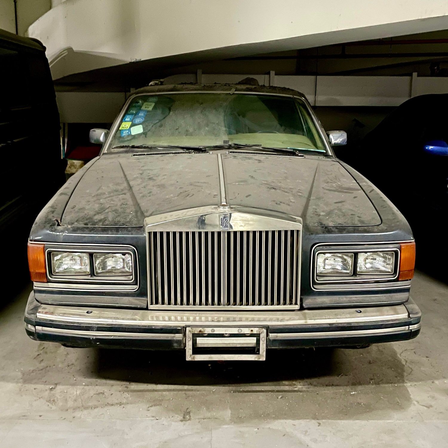 abandonedplaces6_026