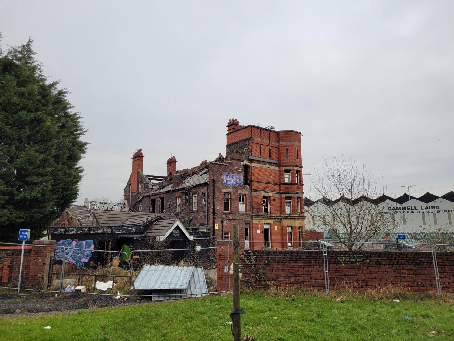 abandonedplaces6_027