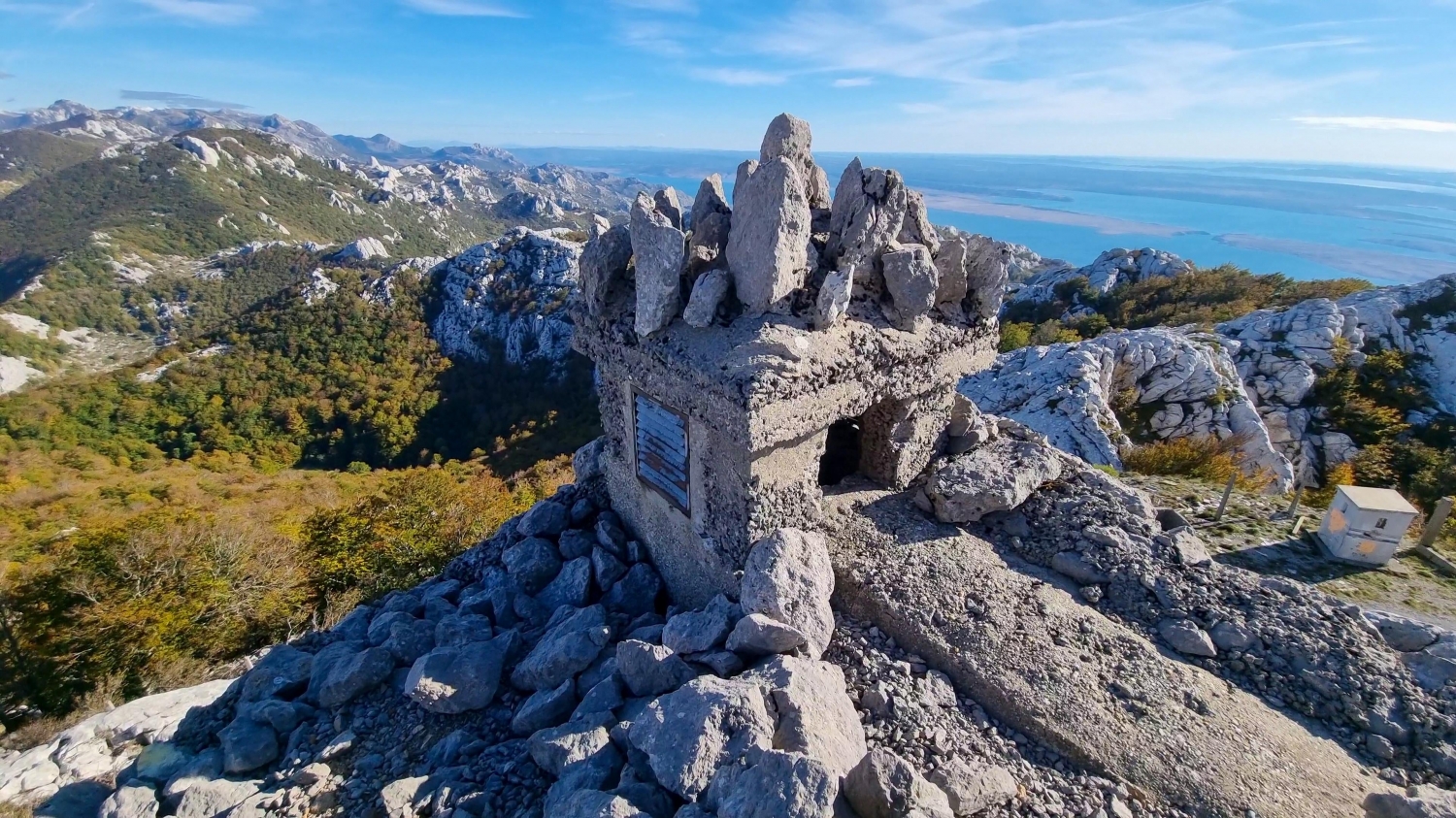 abandonedplaces6_028