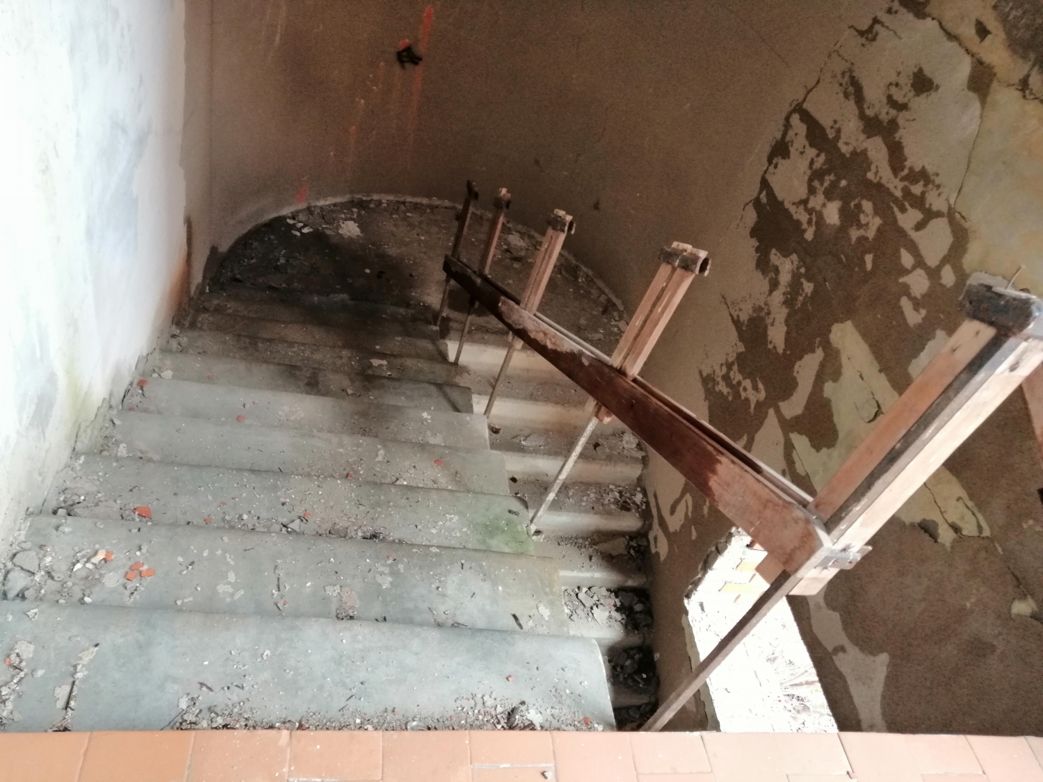 abandonedplaces6_030