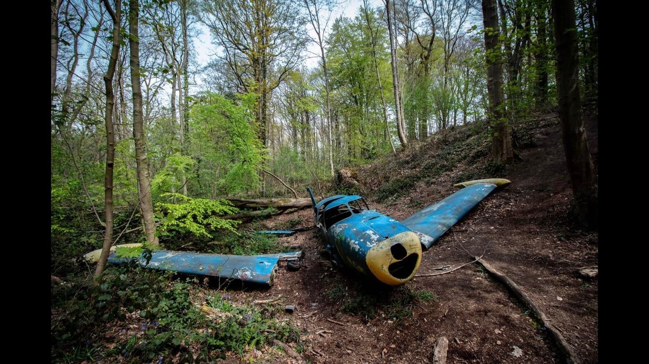 abandonedplaces6_031