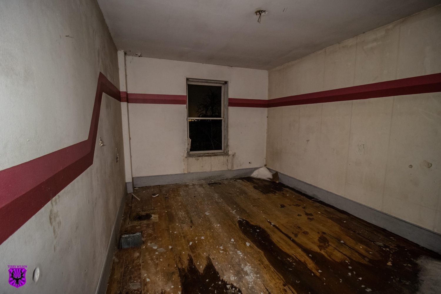 abandonedplaces6_033