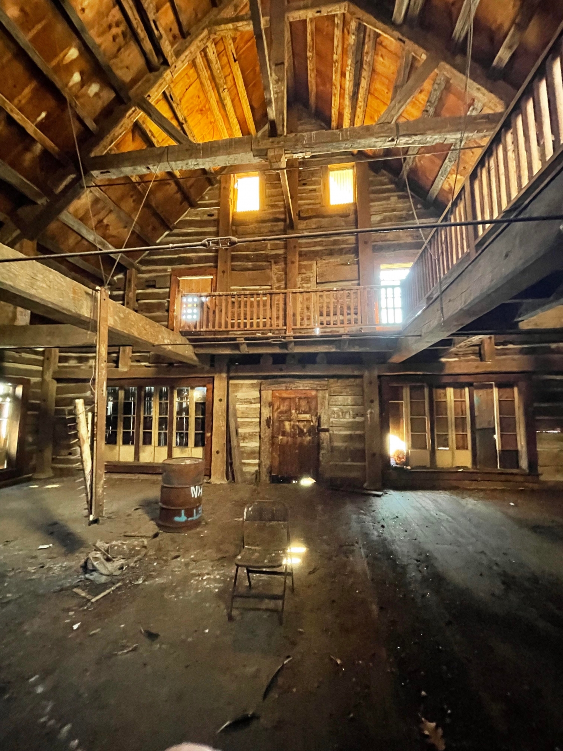 abandonedplaces6_034