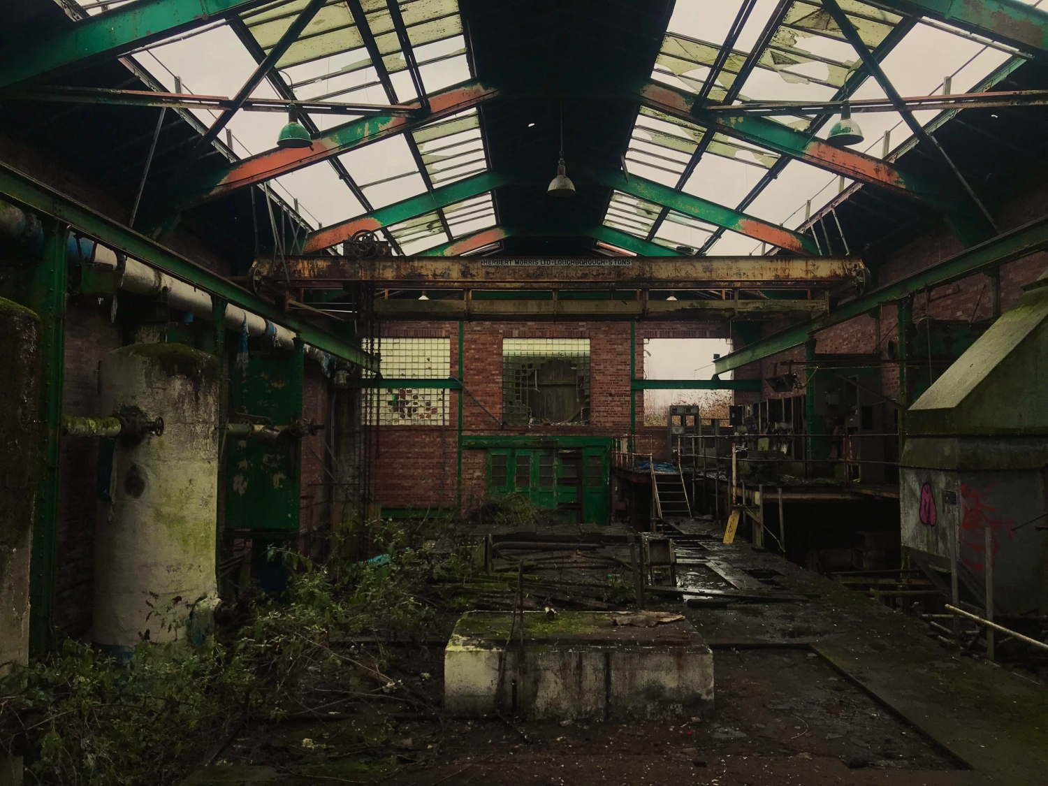 abandonedplaces6_035