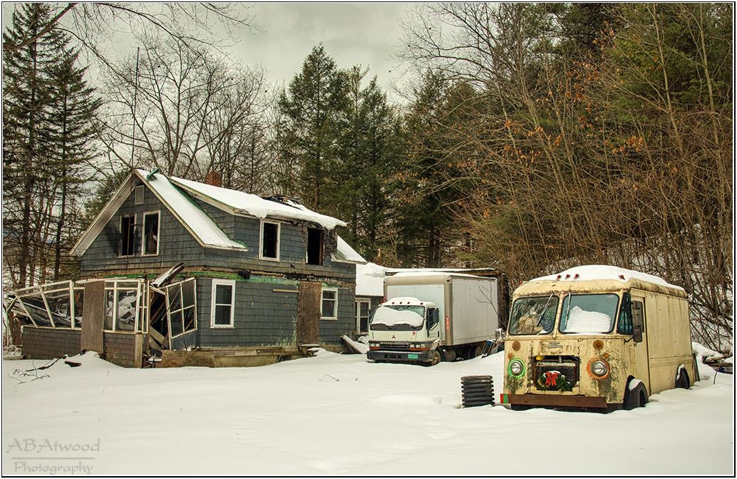 abandonedplaces6_036