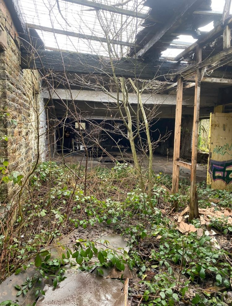 abandonedplaces6_038