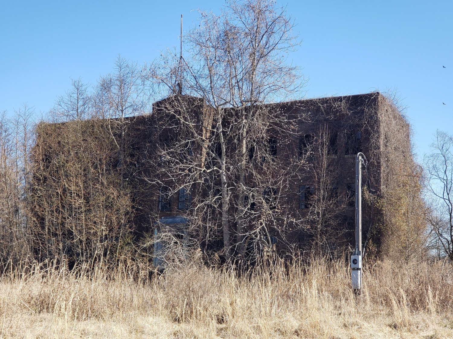 abandonedplaces6_039