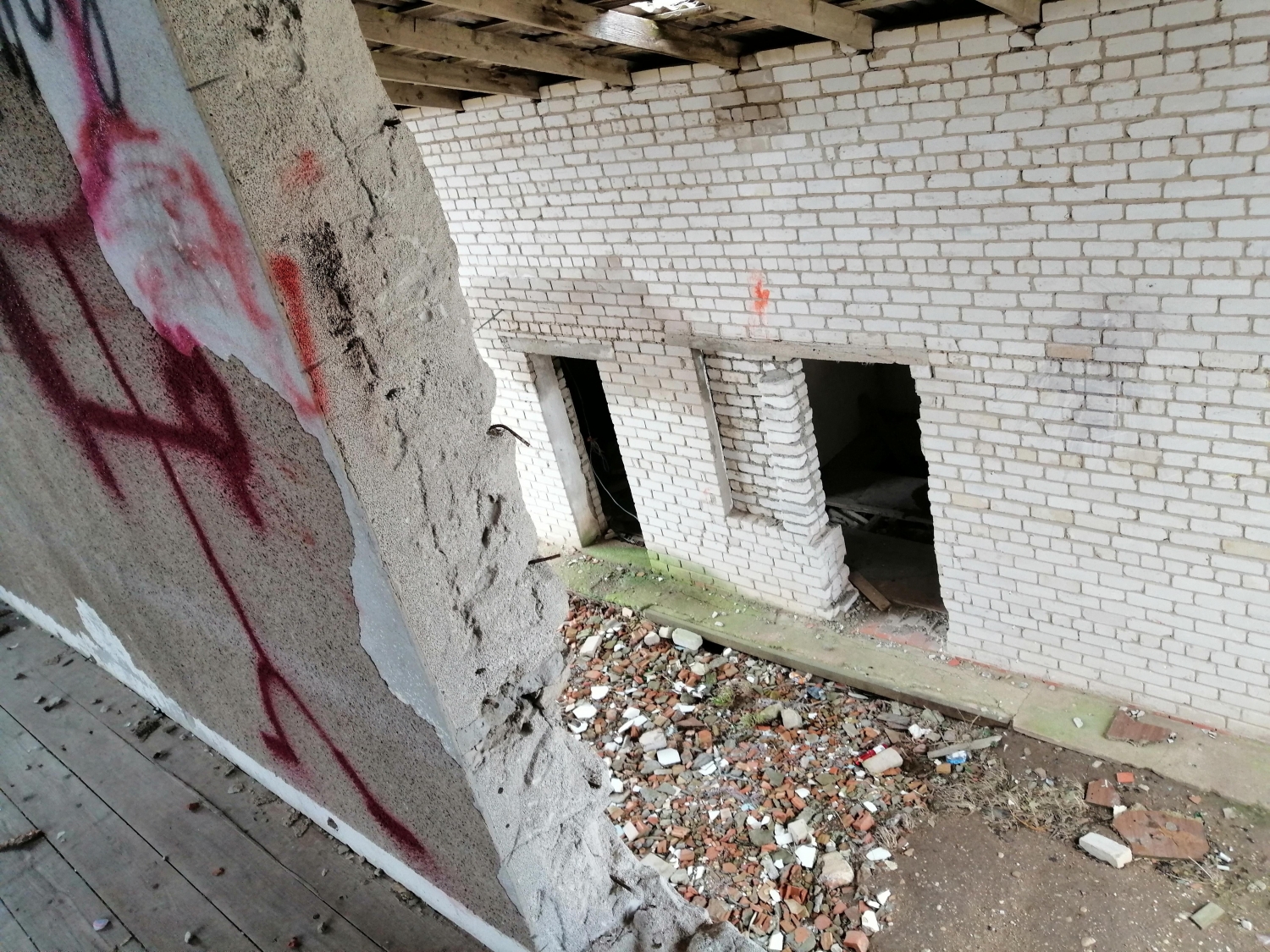 abandonedplaces6_041