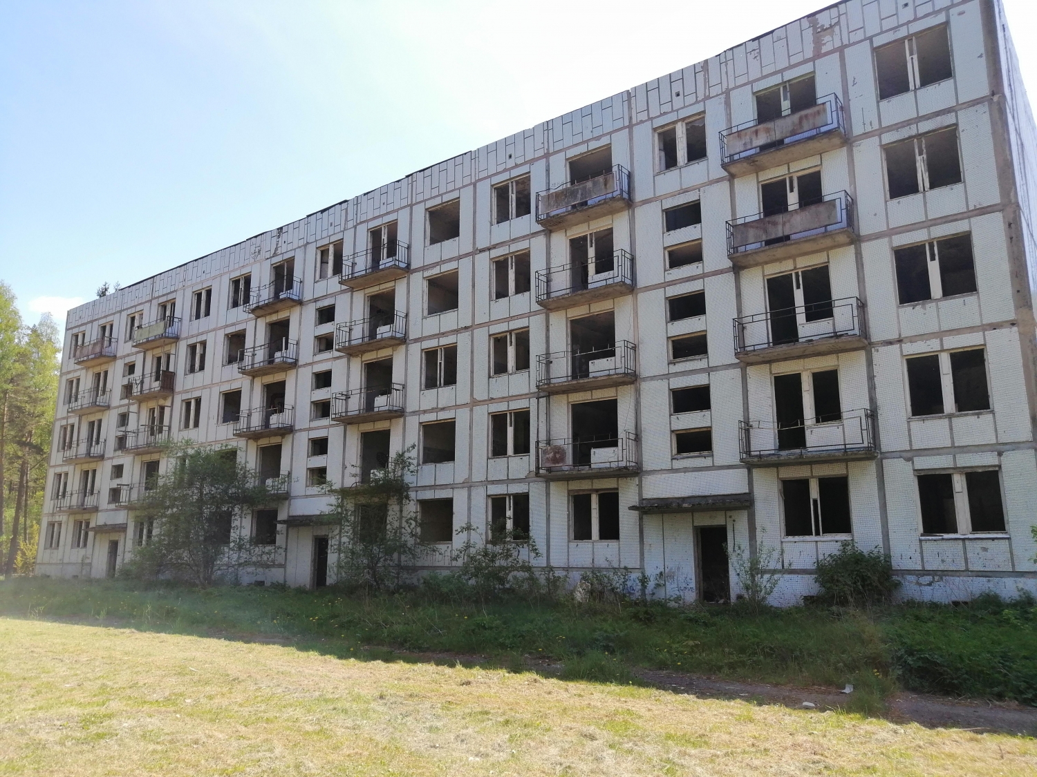 abandonedplaces6_042