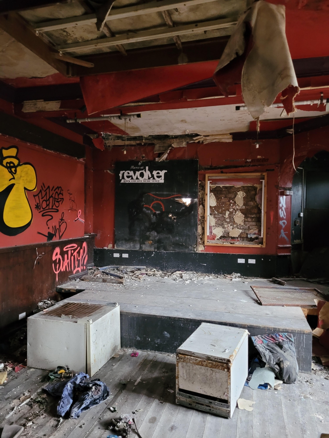 abandonedplaces6_043