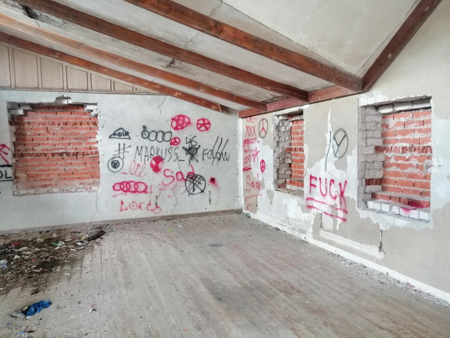 abandonedplaces6_044