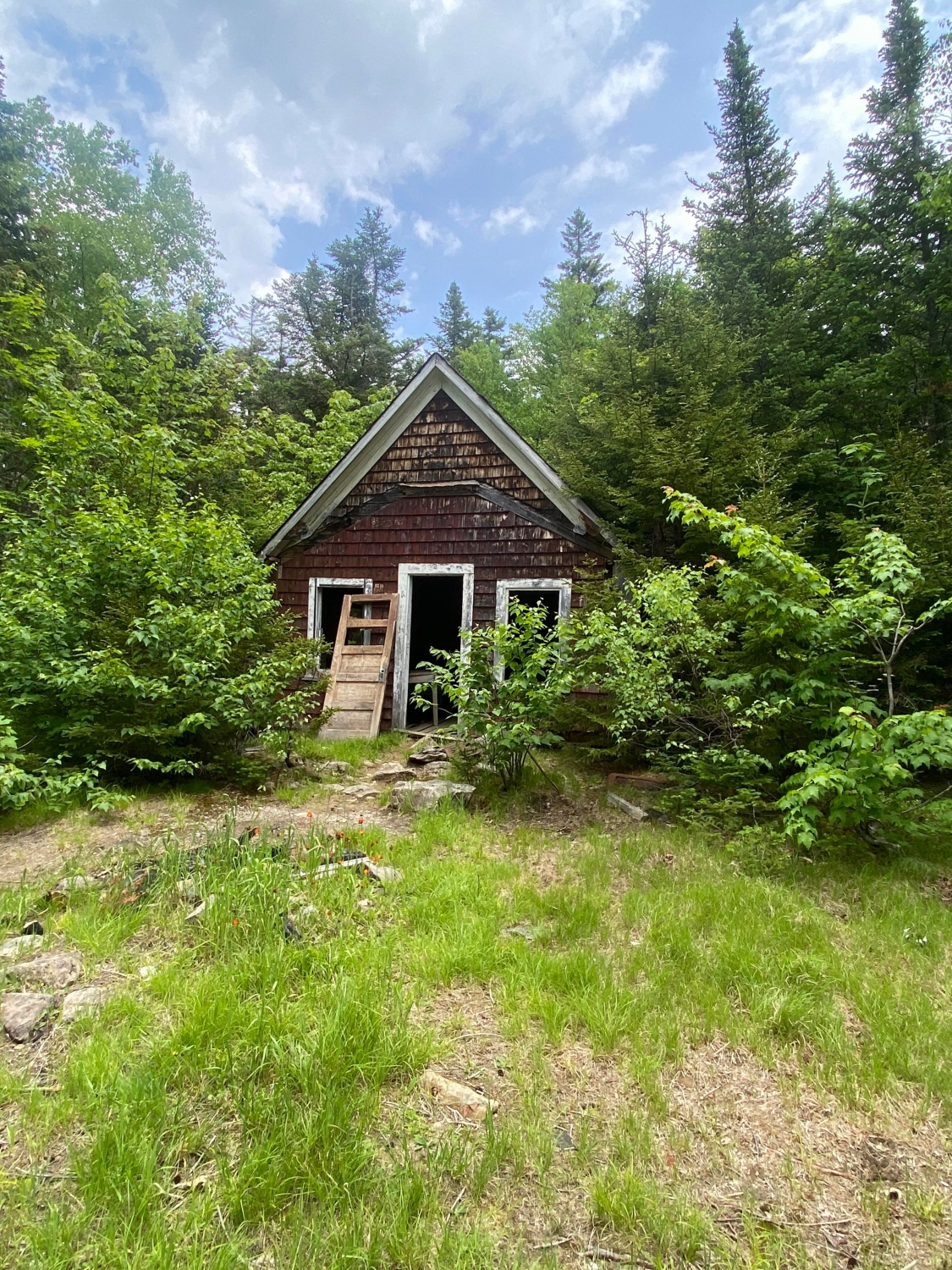 abandonedplaces6_045