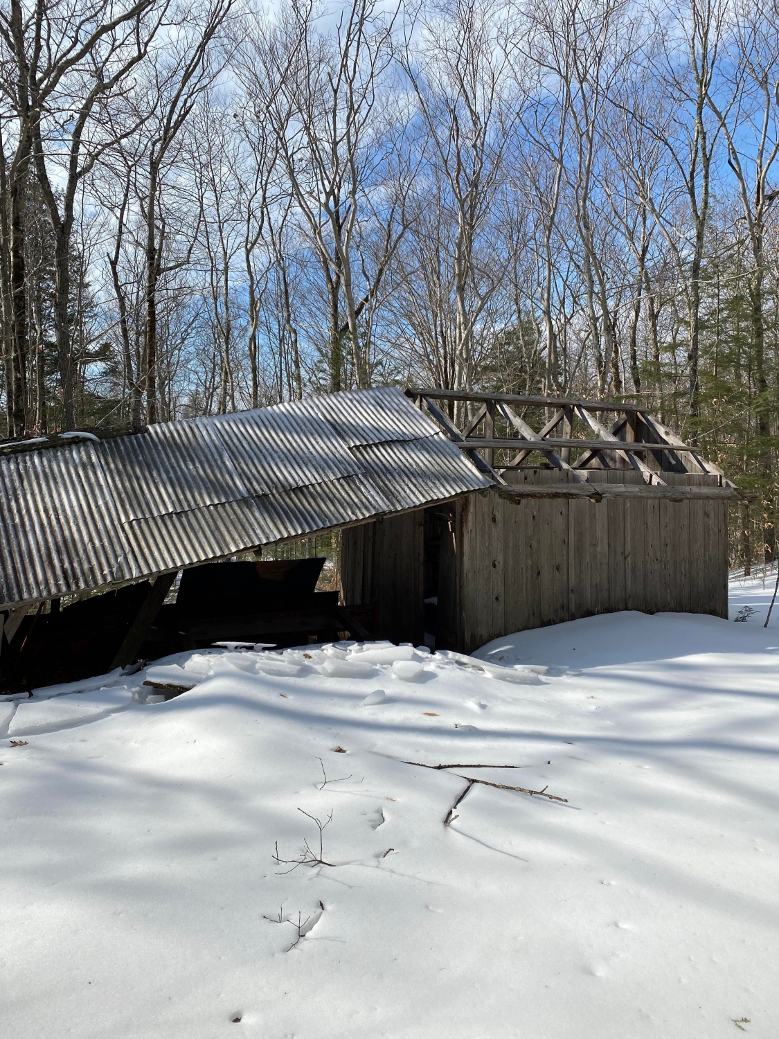 abandonedplaces6_046