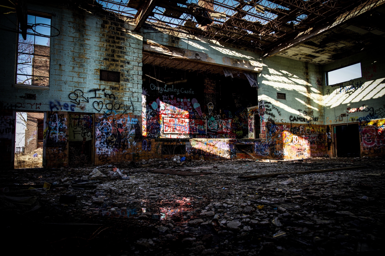 abandonedplaces6_047